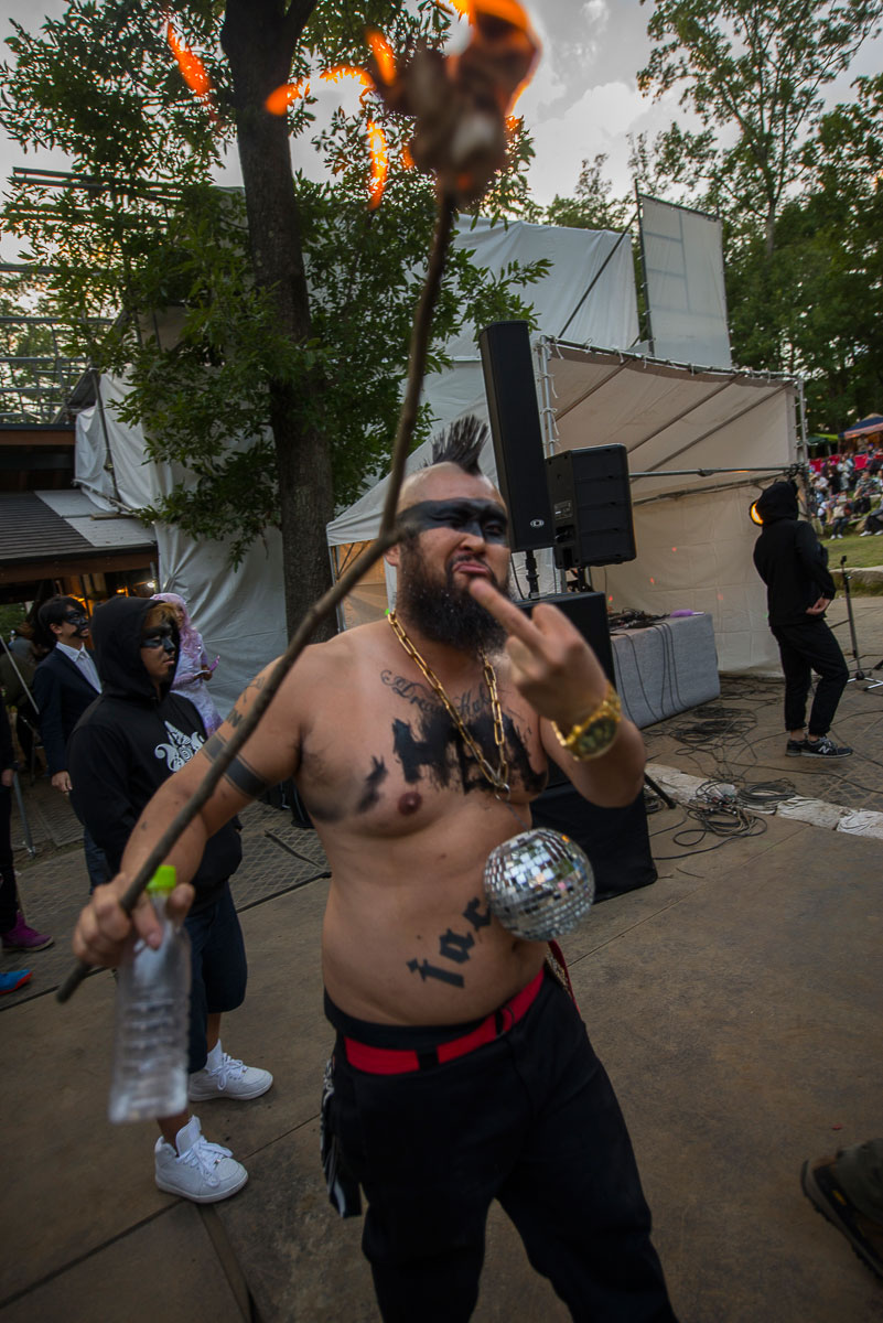 HELクライム feat.ナマコプリ