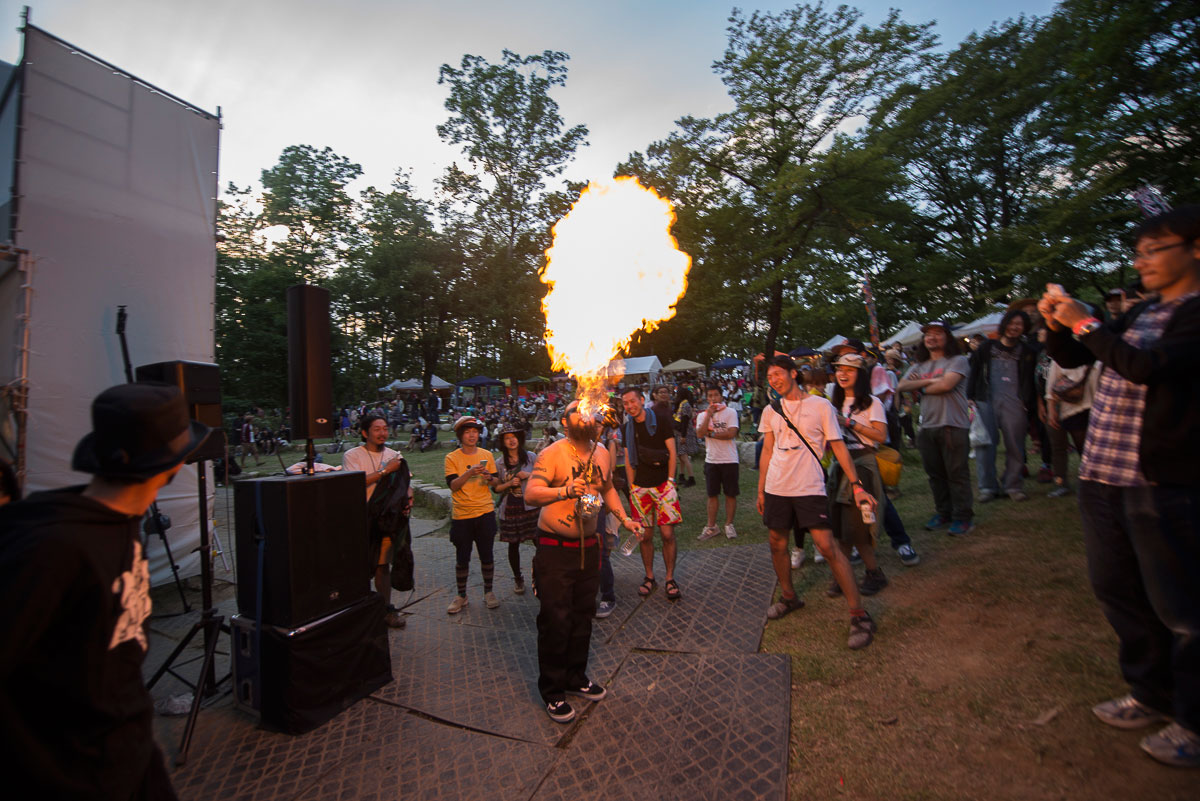 HELクライム feat.ナマコプリ