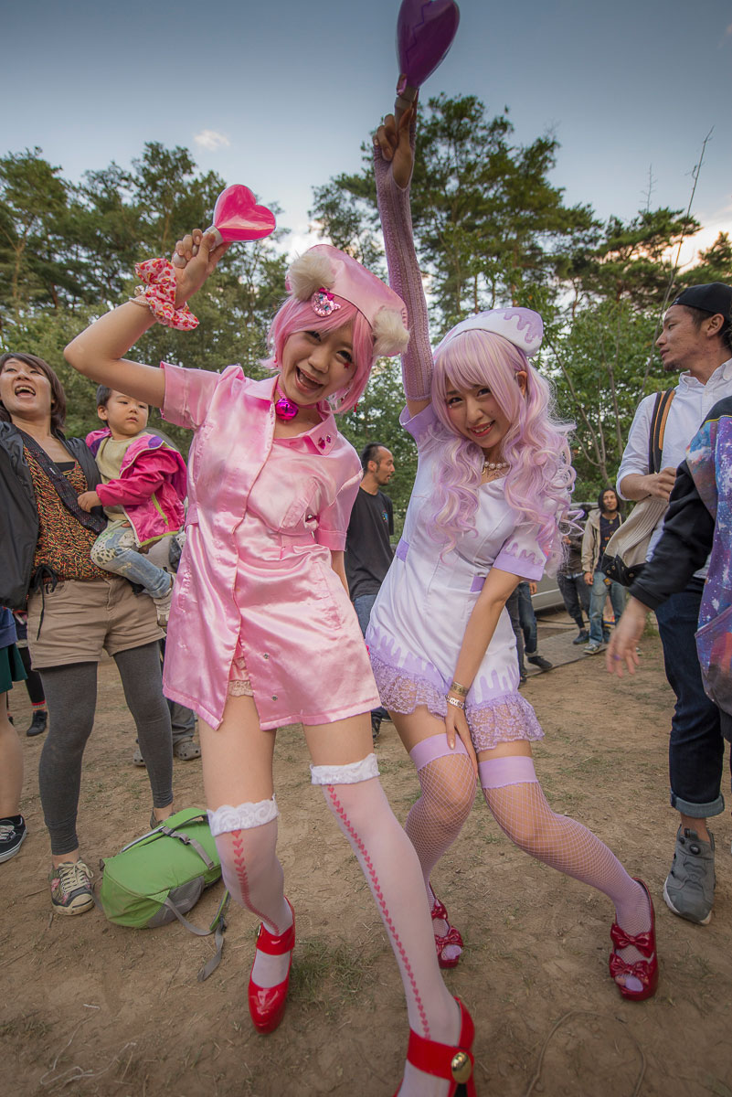 HELクライム feat.ナマコプリ