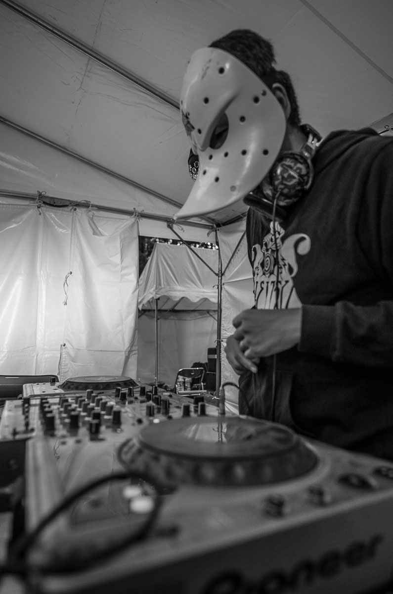 HELクライム feat.ナマコプリ