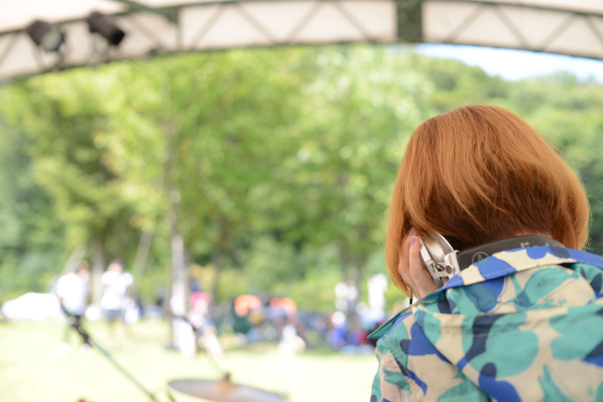 ヴィーナスカワムラユキしぶや花魁