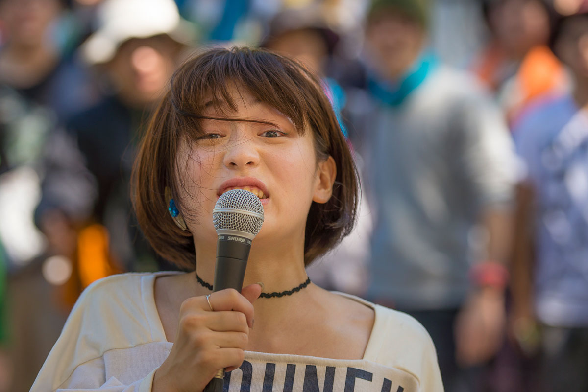 平林 岳志（grasshopper)