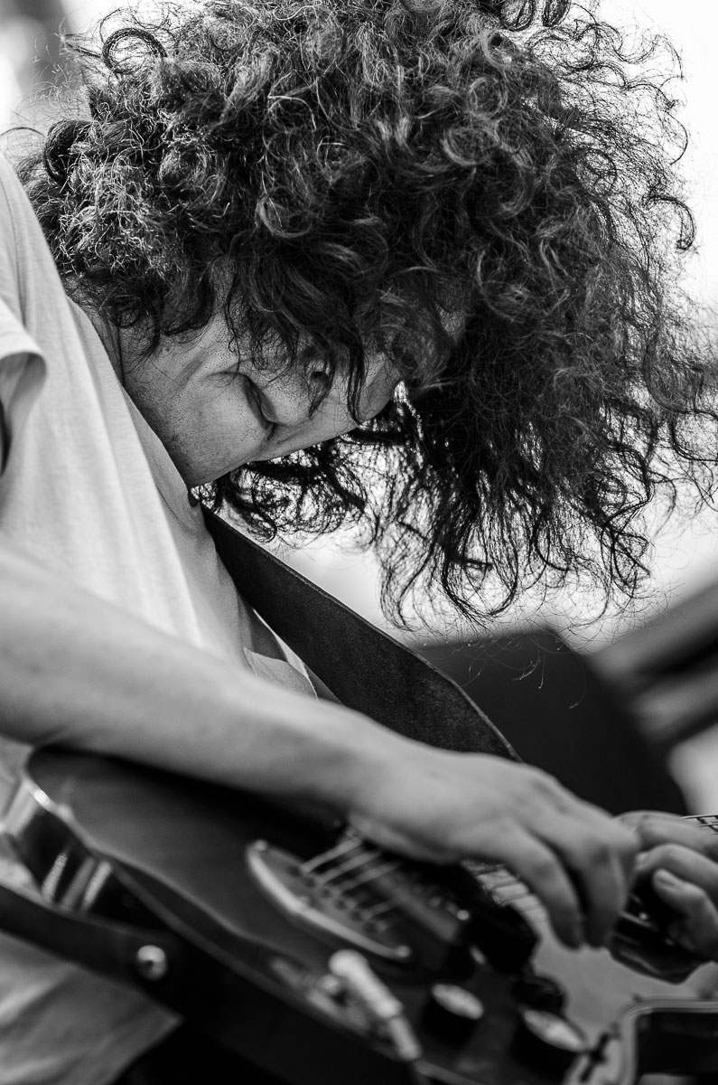 平林 岳志（grasshopper)