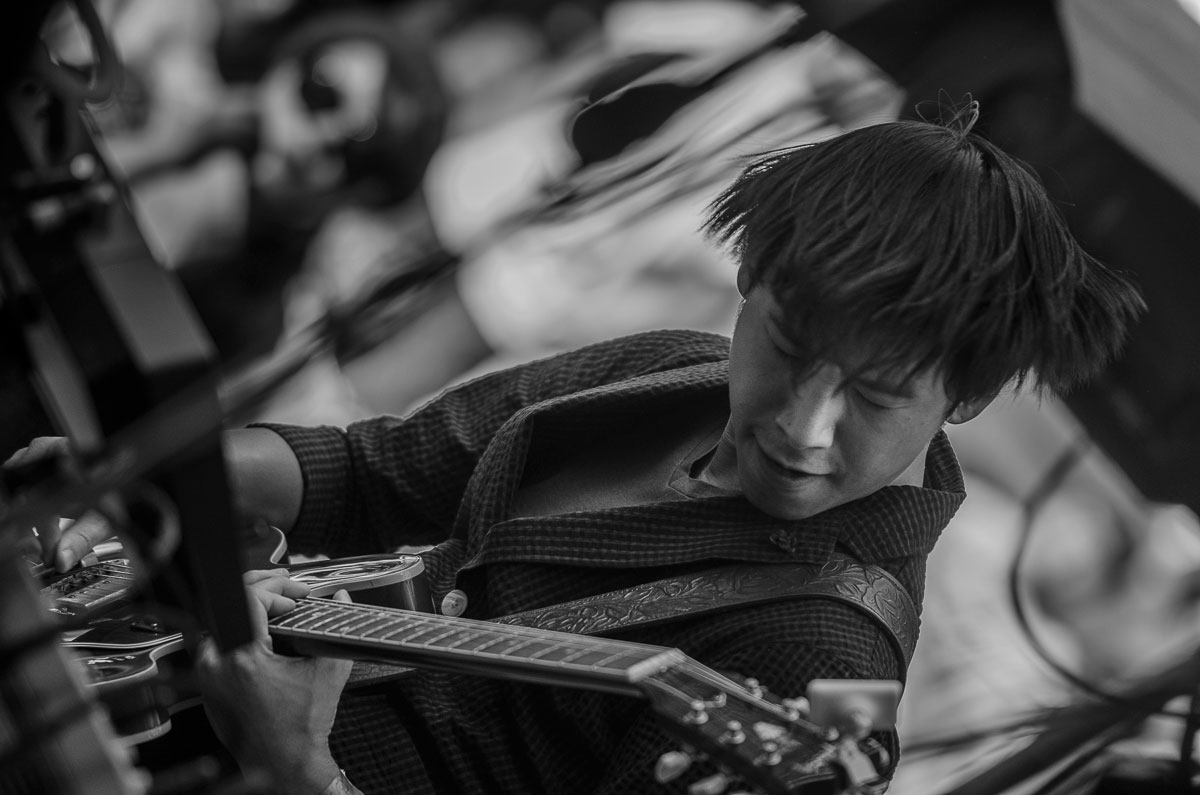 平林 岳志（grasshopper)