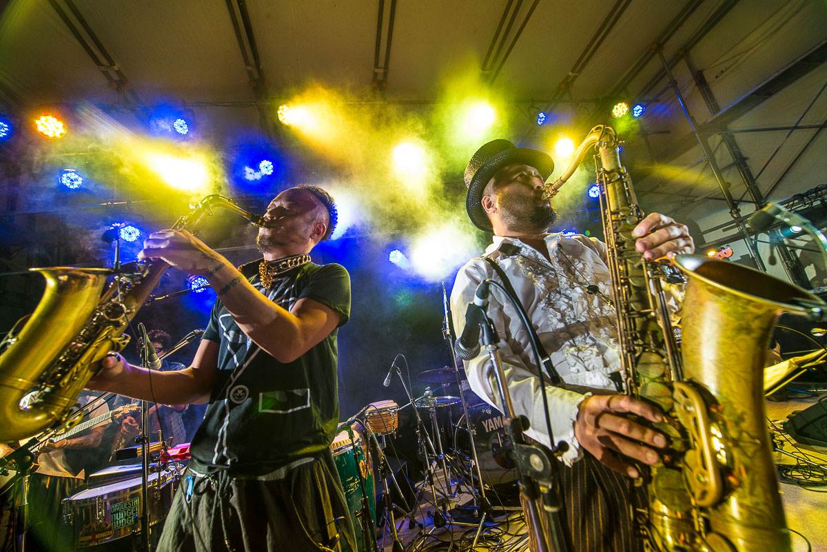 平林 岳志（grasshopper)