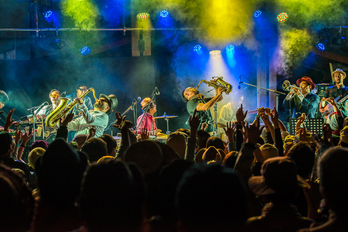 平林 岳志（grasshopper)