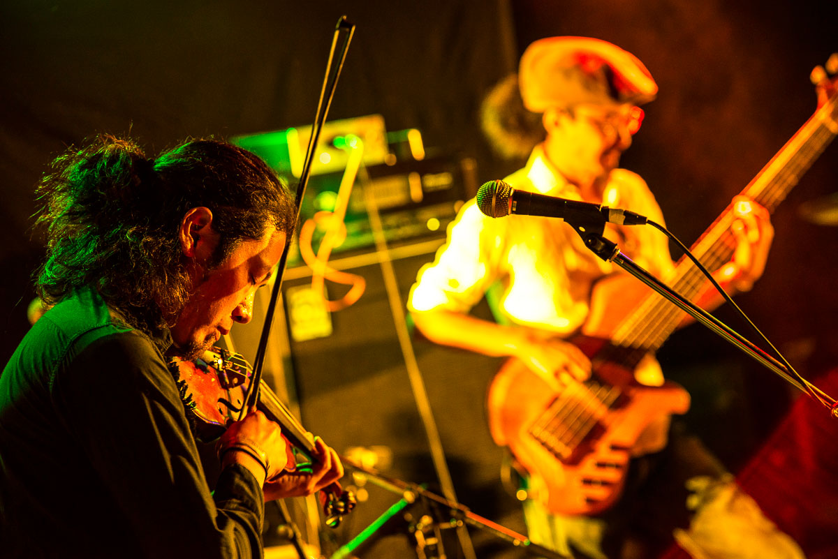 平林 岳志（grasshopper)