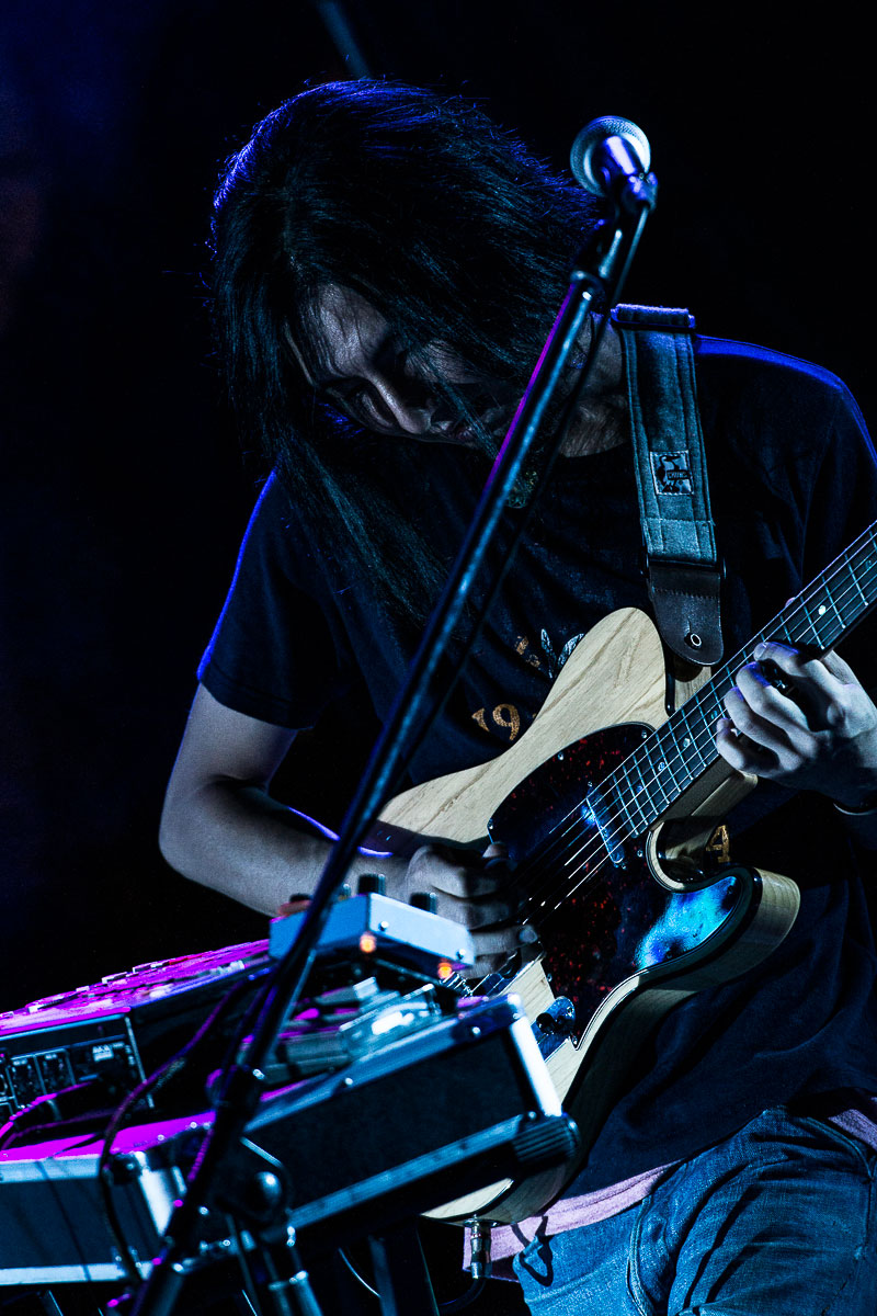 平林 岳志（grasshopper)