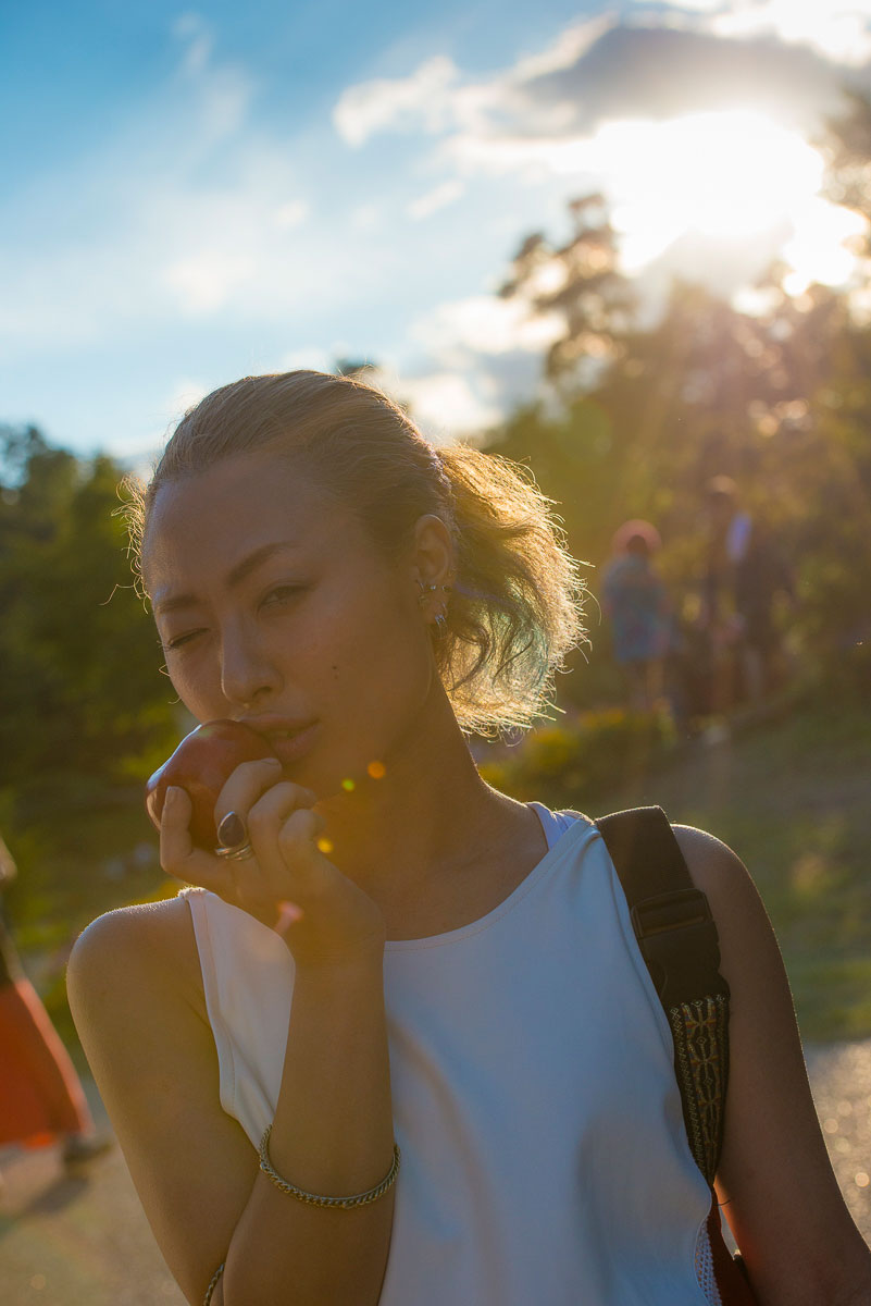 平林 岳志（grasshopper)