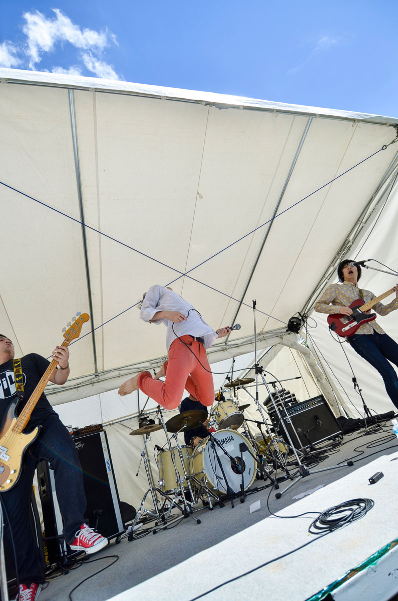 円山 なみ（grasshopper)