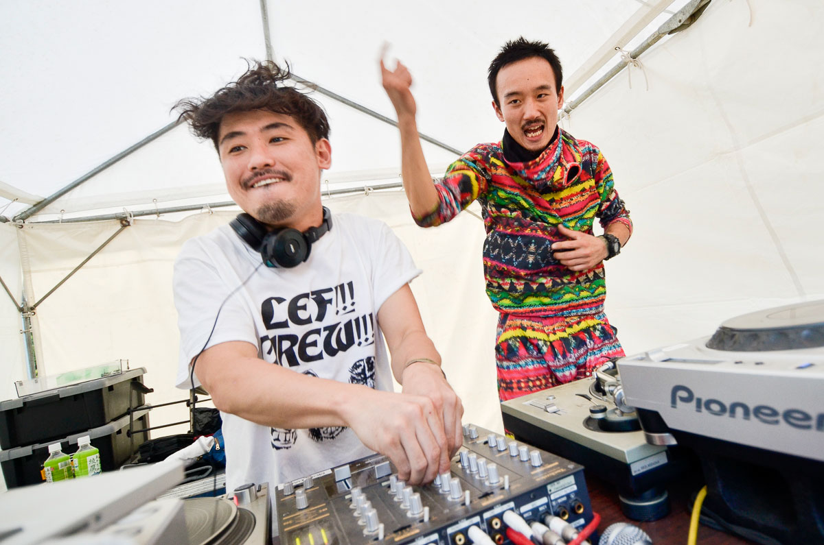 円山 なみ（grasshopper)