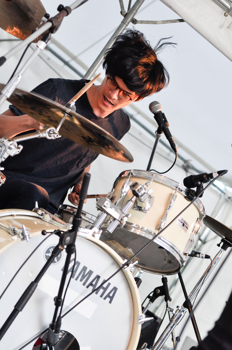 円山 なみ（grasshopper)