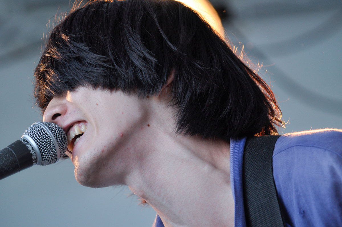 円山 なみ（grasshopper)