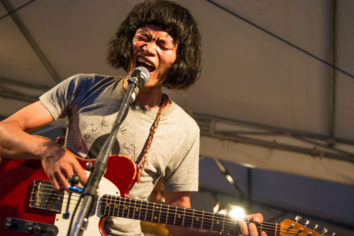 円山 なみ（grasshopper)