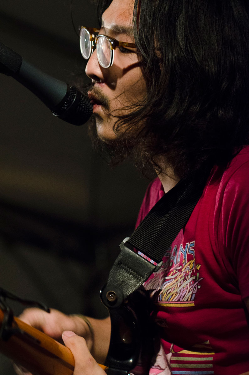 円山 なみ（grasshopper)