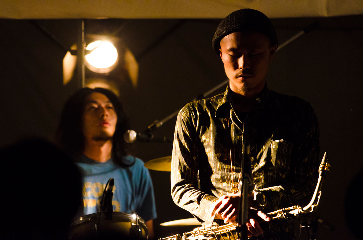 円山 なみ（grasshopper)