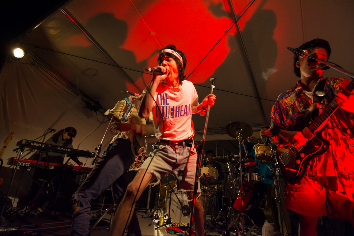 円山 なみ（grasshopper)