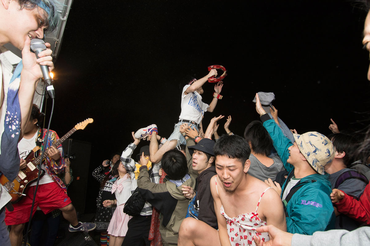 円山 なみ（grasshopper)