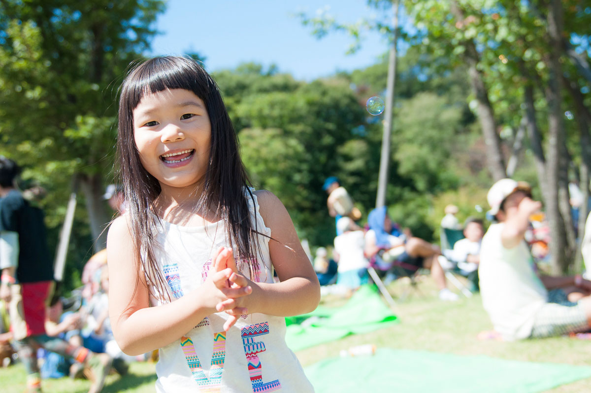 円山 なみ（grasshopper)