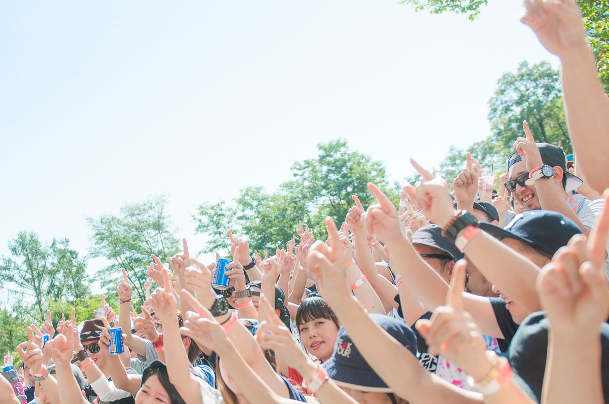 円山 なみ（grasshopper)