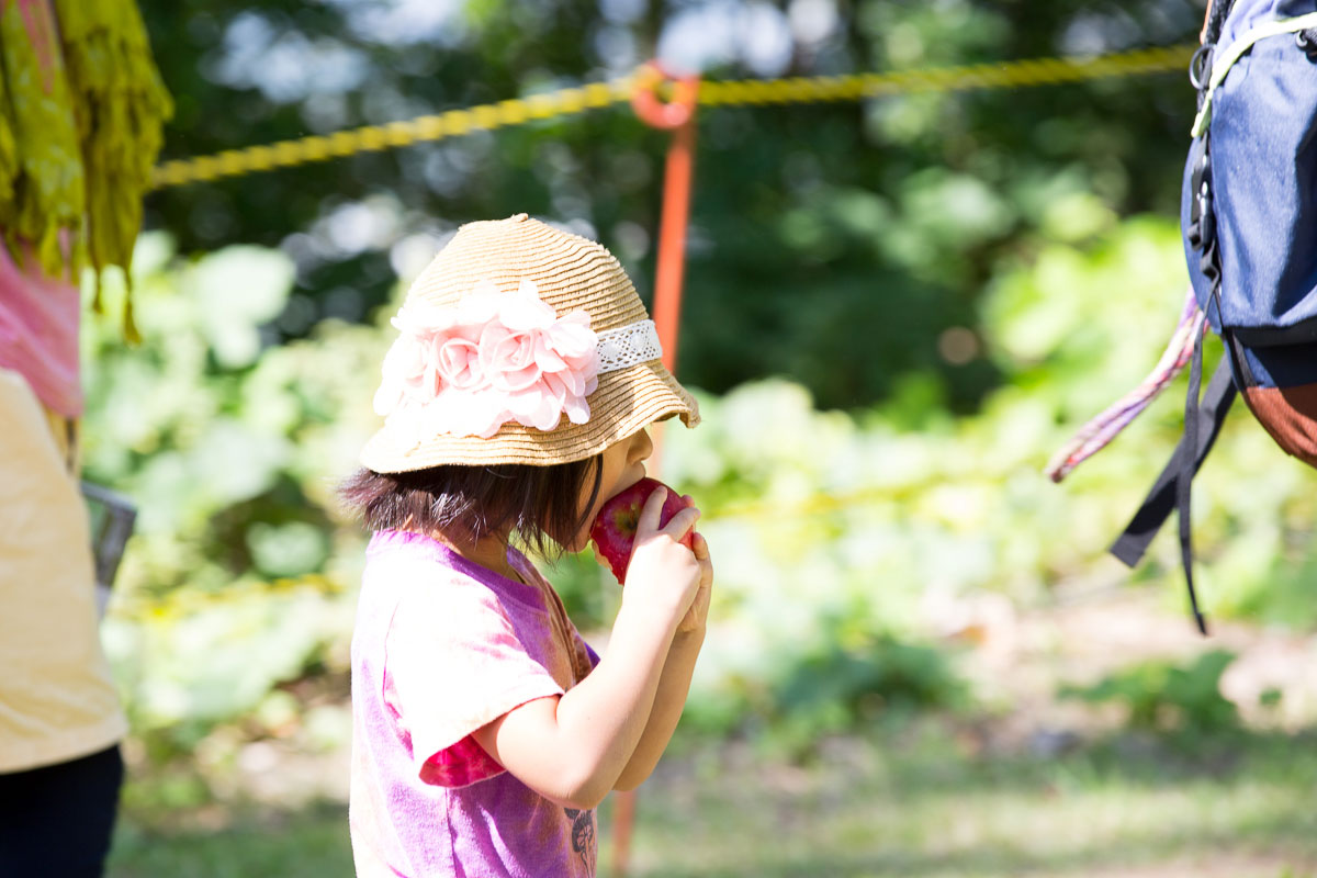 Takanori Tsukiji（STARSERVERCLUB)