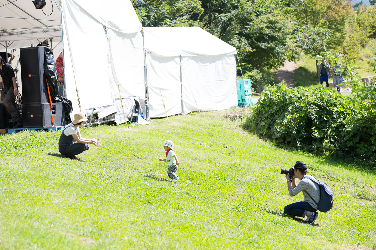 Takanori Tsukiji（STARSERVERCLUB)