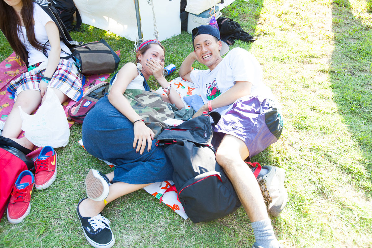 Takanori Tsukiji（STARSERVERCLUB)