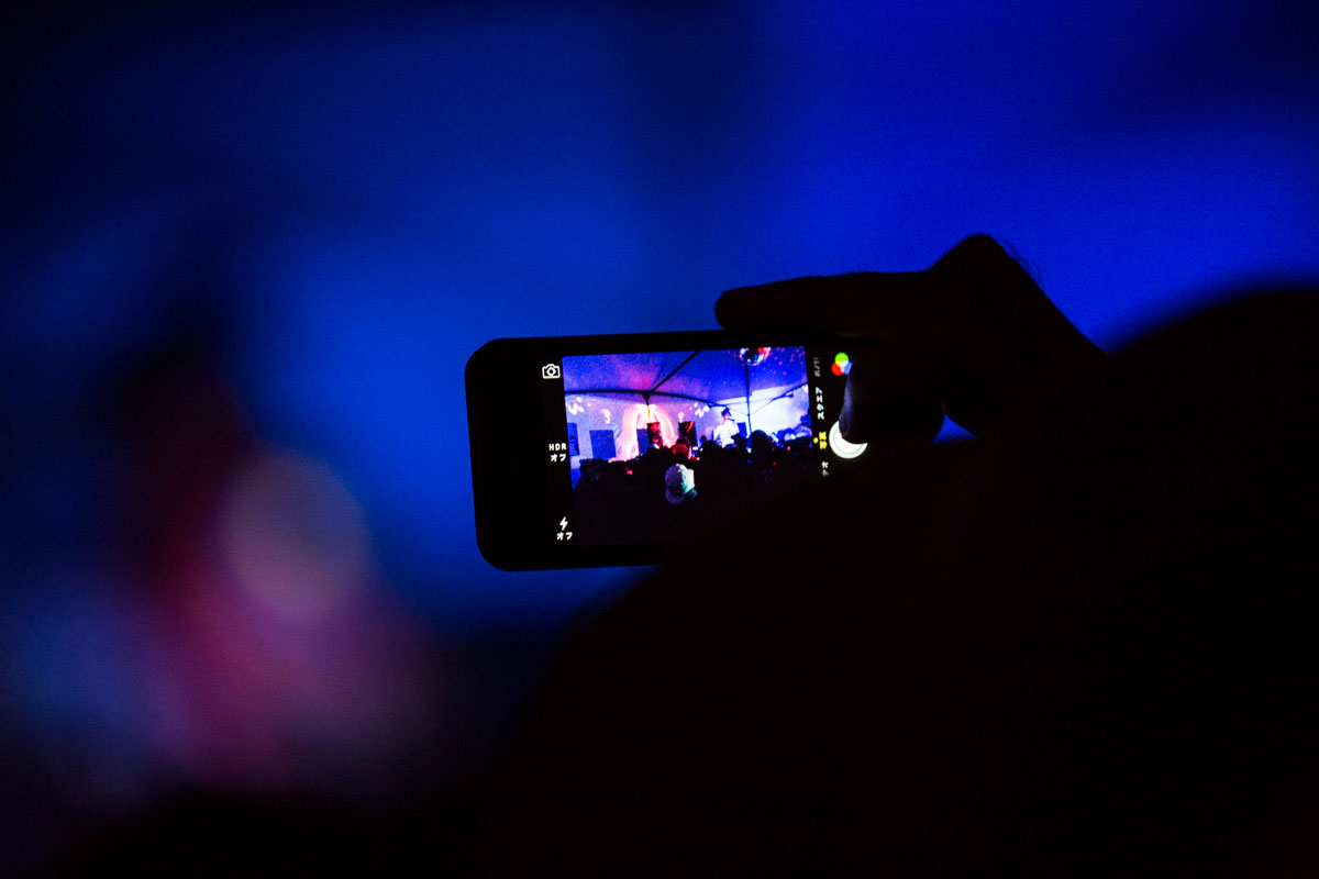 Takanori Tsukiji（STARSERVERCLUB)