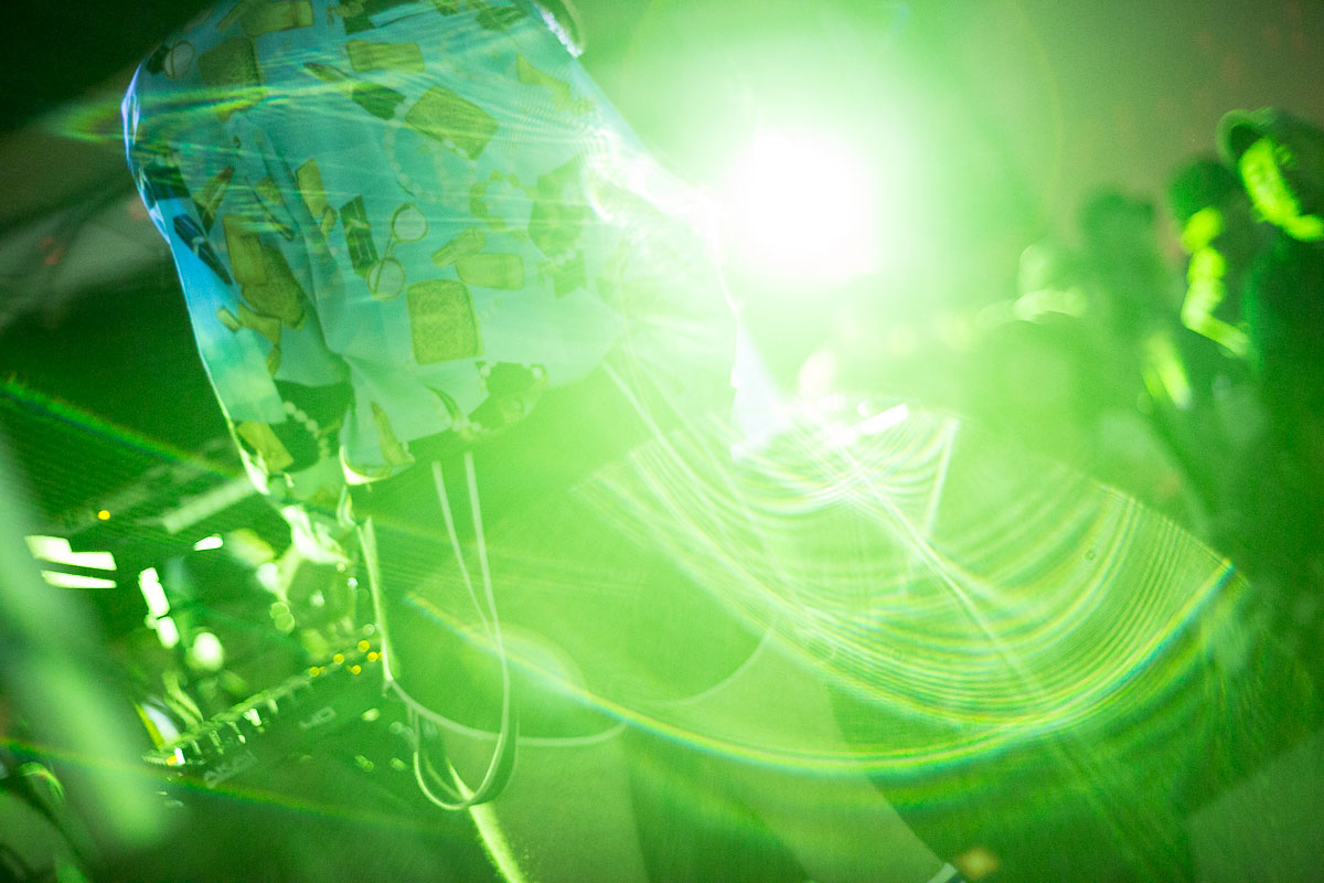 Takanori Tsukiji（STARSERVERCLUB)