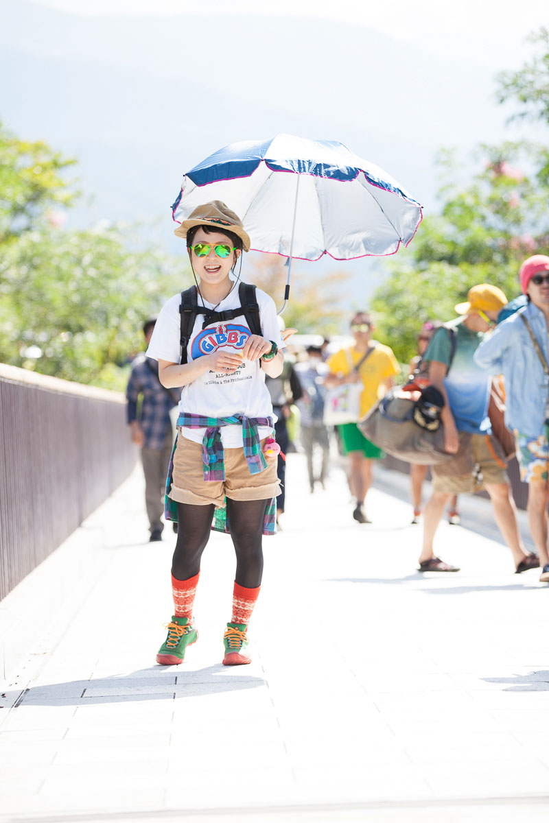 Takanori Tsukiji（STARSERVERCLUB)