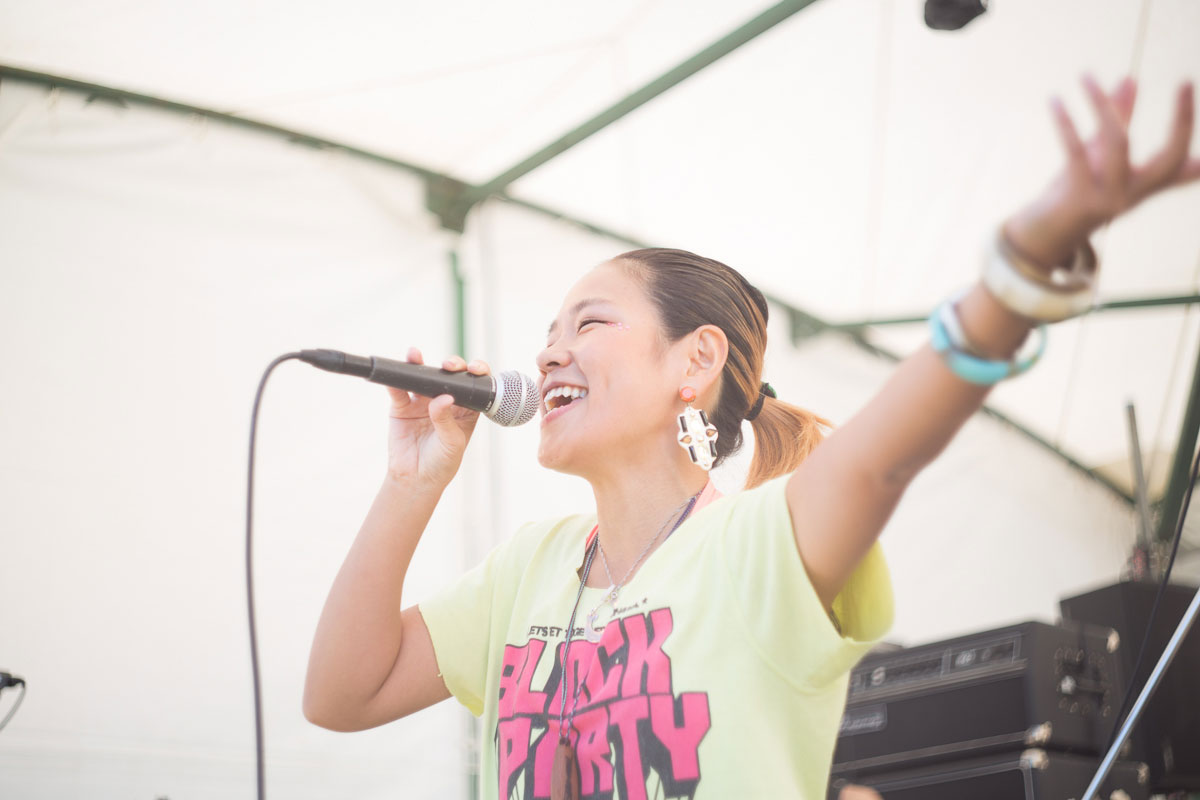 Takanori Tsukiji（STARSERVERCLUB)