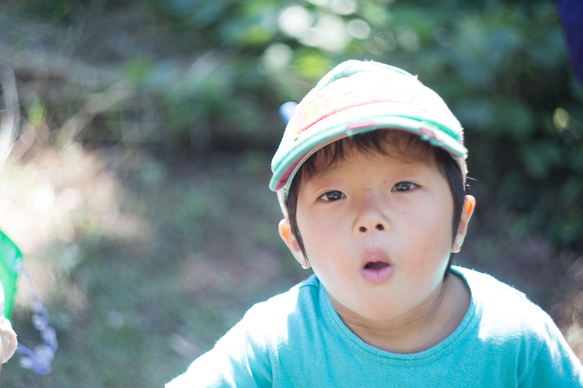 Takanori Tsukiji（STARSERVERCLUB)