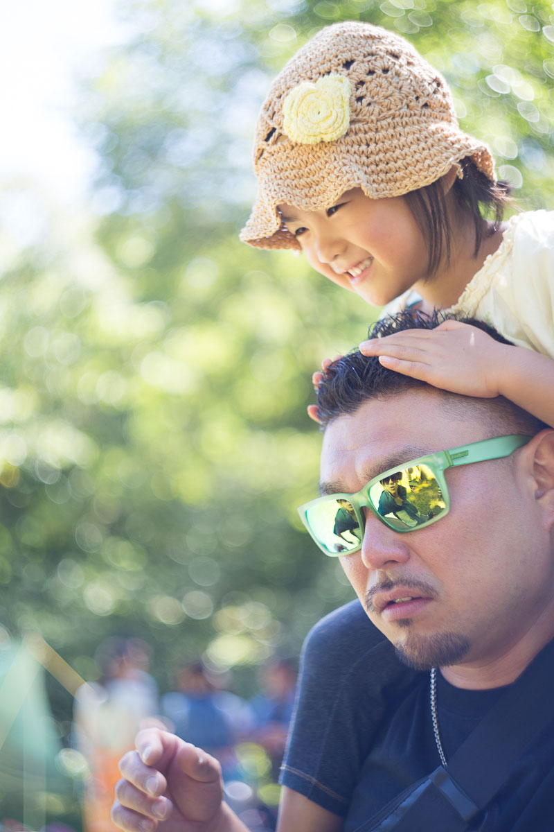 Takanori Tsukiji（STARSERVERCLUB)