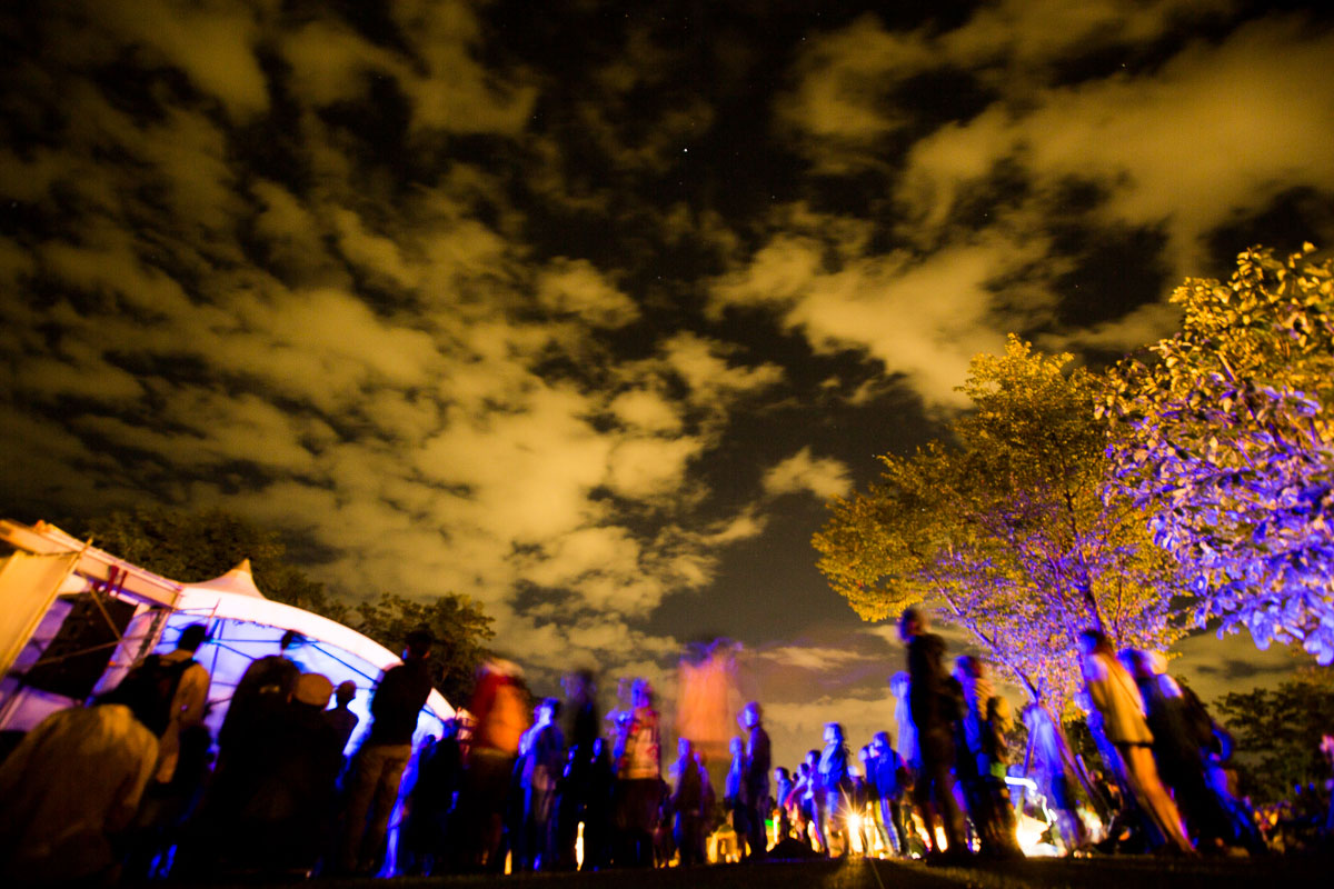 Takanori Tsukiji（STARSERVERCLUB)