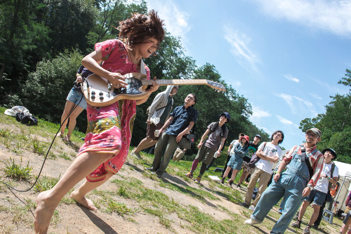 山﨑 穂高（SIM DESIGN WORKS)