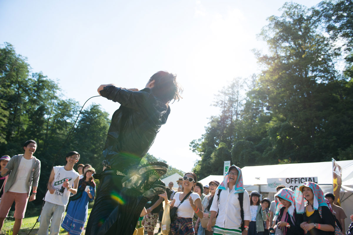 山﨑 穂高（SIM DESIGN WORKS)