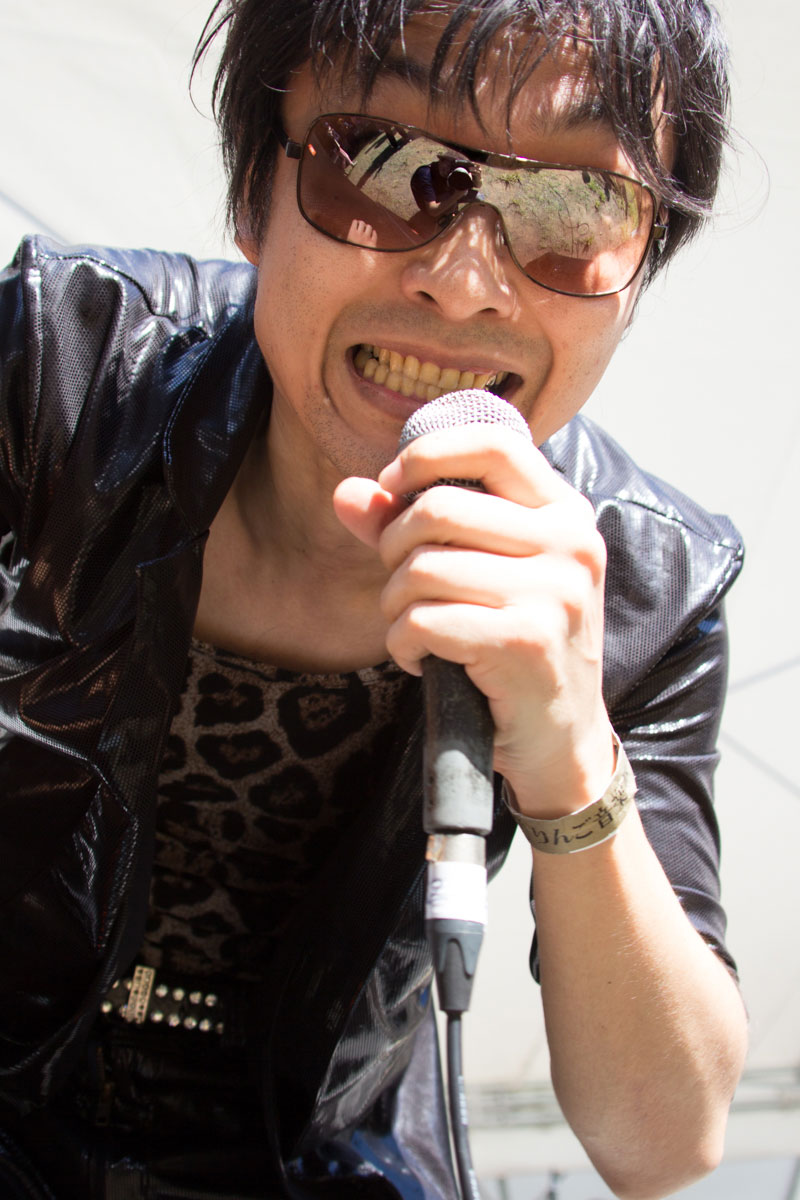 山﨑 穂高（SIM DESIGN WORKS)