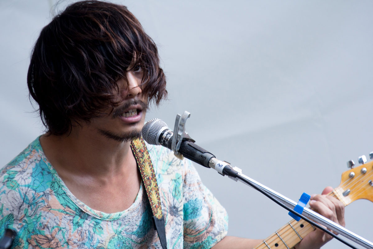 山﨑 穂高（SIM DESIGN WORKS)