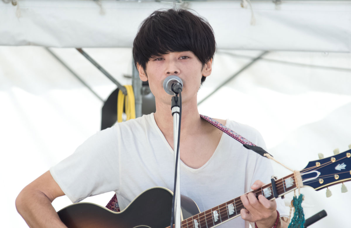 山﨑 穂高（SIM DESIGN WORKS)