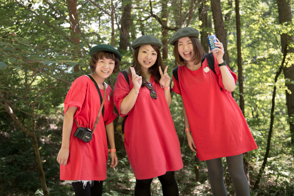 山﨑 穂高（SIM DESIGN WORKS)