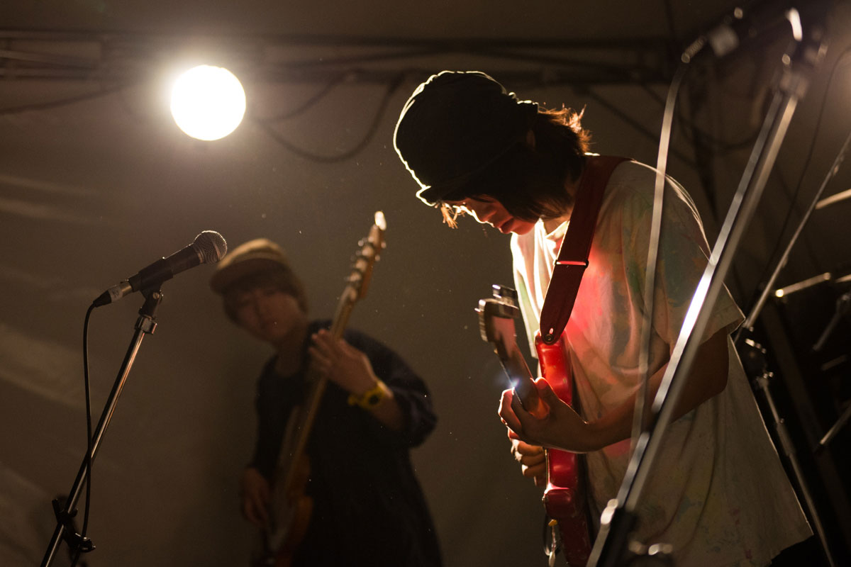 山﨑 穂高（SIM DESIGN WORKS)