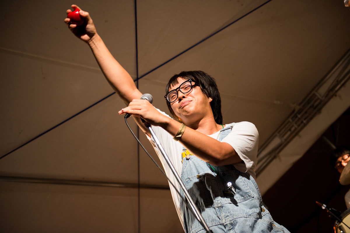 山﨑 穂高（SIM DESIGN WORKS)