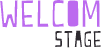 ウェルカムステージ